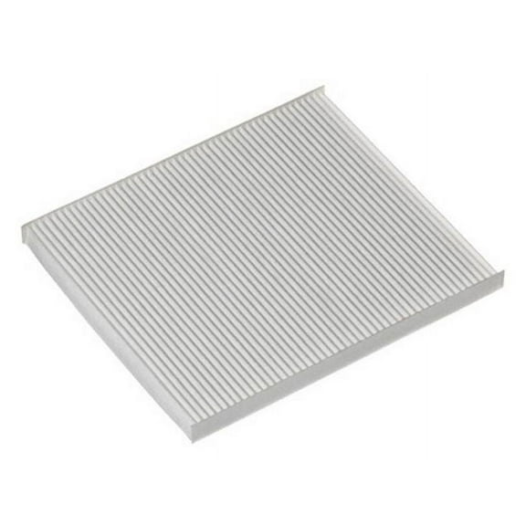 Cabin Air Filter - Compatible with 2003 - 2009 Kia Spectra 2004 2005 2006 2007 2008