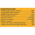 thumbnail image 2 of Healthycoat Kickin' Chicken Food Supplement, 2 of 3