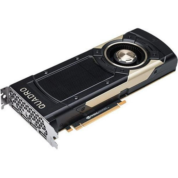 Pny quadro best sale gv100