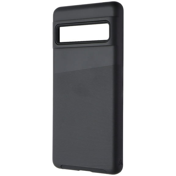 Axessorize ProTech Plus Series Hard Case for Google Pixel 7 Pro - Black