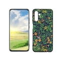 thumbnail image 1 of Compatible with Samsung Galaxy A13 5G Phone Case, Nature-Art-Textile-6 Case Silicone Protective for Teen Girl Boy Case for Samsung Galaxy A13 5G, 1 of 1