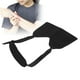 thumbnail image 5 of Mole de Hombro Sling de Hombro Ajustable Ajustable Brazo estable Brazo para la Lesión del Brazo de la Muñeca Rota, 5 of 7