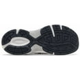 thumbnail image 4 of ASICS Gel 1130 Grade School White Midnight 1204A163-101 Ship Now, 4 of 6