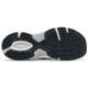 thumbnail image 4 of ASICS Gel 1130 Grade School White Midnight 1204A163-101 Ship Now, 4 of 6