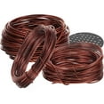thumbnail image 2 of RAIN Crafting Wires for Bonsai Trees, Reliable and Practical for Gardeners, 2 of 3