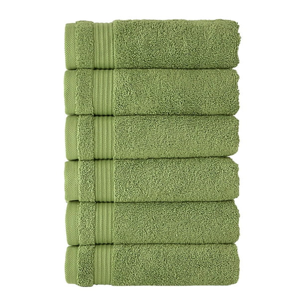 Boutique hotel turkish towels hotsell