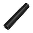 thumbnail image 5 of Spike Lug Nuts Socket Key Lugnut Remover Accessories High Strength Steel for Automotive Wheel Security, 5 of 9