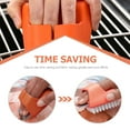 thumbnail image 3 of FOMIYES Accesorio Para Limpieza De Práctico Y Ligero Para Limpieza De Bbq, 3 of 8