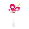 Fly Drying Rack Accessory