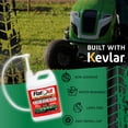 thumbnail image 2 of Tire Sealant FlatOut Off Road Outdoor Power 3.78L w/ Tool, 2 of 5