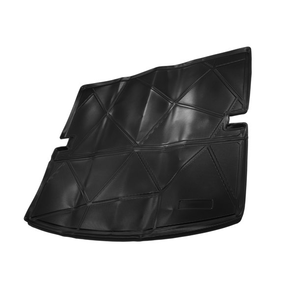 Ford Explorer Cargo Mat