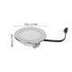 thumbnail image 4 of Bombillas de campana extractora Led reemplazo de luz de estufa integrada para estufa integrada cocina hogar, 4 of 5