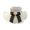 B, variant on Sparkling Tutu Dress With Delicate Lace Trim For Teacup And Miniature Dogs Ideal Party Attire