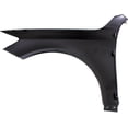 thumbnail image 5 of Fender Compatible with 2013-2017 Audi Q5 2014-2017 SQ5 Front, Right Passenger, 5 of 5