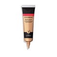thumbnail image 2 of COVERGIRL Outlast Extreme Wear Cache-Cernes, Beige Buff 825, 2 of 10