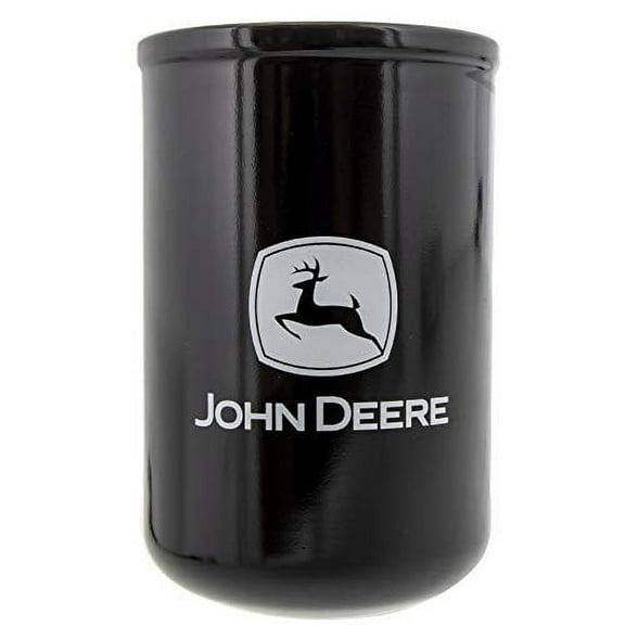 John Deere LVA10419 Hydraulic Oil Filter 4200 4500 4210 4310 4410 4510 4610 4710 Tractors