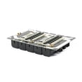 thumbnail image 2 of Power Bank Case 21700 Battery Holder 5S 21V Battery Pack Storage Box Balance Circuits 60A 120A BMS PCB 5s 21700 Power Wall Diy ,Long Lasting, 2 of 6