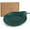 greener, variant on FUN ELEMENTS Spoon Rest, Lace Emboss Kitchen Spoon Holder for Stove Top, Ceramic Spoon Rest for Kitchen Counter, Best Gift Idea for Thanksgiving, Christmas and House Warming (Christmas Red)