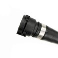 thumbnail image 2 of Exchanger Water Inlet Hose Pipe 64216960026 for BMW 1 3 Series E82/88, 2 of 5