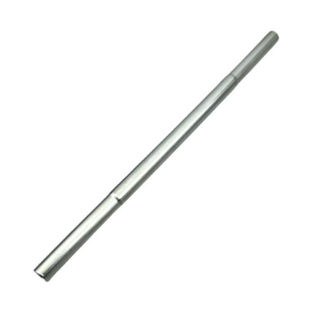 jinwen Golf Club Extension Shaft Cue End Lengthener Attachment Pool Stick Extension 0.600