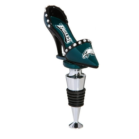 high heel shoe wine stopper philadelphia eagles high heel shoe wine bottle stopper high heel shoe wine stopper philadelphia eagles high heel shoe wine bottle stopper