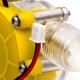 thumbnail image 4 of 3X 10W Bomba de Flujo de Agua Mini Hidro Generador Turbina de Flujo HidráUlico Conversión 80V, 4 of 5