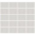thumbnail image 1 of 2000Pcs Spring Bar Strap Link Pins Watch Band Repair Tool Stainless Steel 1.5 Thick 19mm, 1 of 5