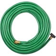 thumbnail image 2 of 1/2" x 50' 3PLY Nylon Garden Hose, 2 of 2