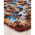 thumbnail image 6 of Design Originals-Rag Rugs, 6 of 8