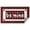 Valentines Day Love, variant on Valentines Day Love Be Mine Tablecloth,Wipeable Polyester Table Cover for Rectangle Tables,Foldable Tableclothes Decoration Tablecloths for Dining Room Camping Indoor Outdoor