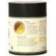 thumbnail image 2 of Tea The Tao of Tea Genmaicha Té verde de hojas sueltas 100 g, 2 of 5