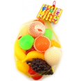 thumbnail image 1 of Kids Fruits Playset, 1 of 1