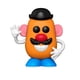 thumbnail image 2 of Funko Pop! Retro Toys: Hasbro - Mr. Potato Head, 3.75 inches Funko Vinyl: Hasbro, 2 of 2