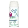 thumbnail image 1 of Gillette Satin Care Ultra Sensitive Women's Shave Gel, 1 of 7