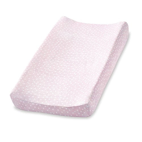 changing mat babies r us