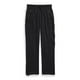 thumbnail image 5 of Pantalones THE NORTH FACE Aphrodite Motion para mujer TNF negros, 5 of 6