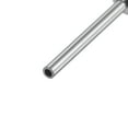 thumbnail image 5 of Uxcell 10Pack 18G Stainless Steel Dispensing Needles, 1/2" Glue Needle Tube Blunt Tip, 5 of 7