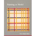 thumbnail image 2 of Peinture comme Modèle, 2 of 2
