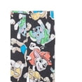 thumbnail image 3 of Paw Patrol Girls Top and Pants Pajama Set, 2-Piece, Sizes 4-10, 3 of 3