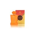 thumbnail image 3 of Perfume Azha Perfumes Arabian Lady Eau De Parfum para mujer, 100 ml, 3 of 6