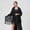 Multicolor, variant on Women Velvet Scarfs Shawls and Wraps for Evening Dresses Wedding Shawl Wraps Bridal Scarve
