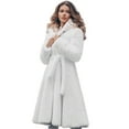 thumbnail image 1 of Vestes pour Femmes Printemps, C'est Certain! Voici un Titre de Produit Qui Respecte les Lignes Directrices:, 1 of 6