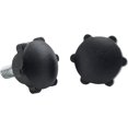 thumbnail image 4 of RoadPro RPKN-6P 6mm Replacement Mounting Screw, 4 of 5