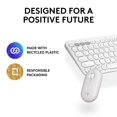 thumbnail image 3 of Logitech Pebble 2 Combo, 3 of 11