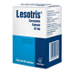 thumbnail image 2 of Lesotris 42 mg 60 Cápsulas azul No aplica, 2 of 2