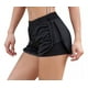 thumbnail image 1 of Short Con Licra 2 En 1 Deportivo Correr Playa Gym Roy Gyk, 1 of 8