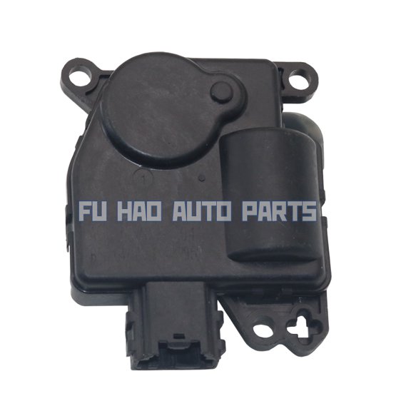 Door Heater Recirculation Actuator for Dodge Ram AA-113800-3042-113800 3042 OEM 1138003042 HVAC
