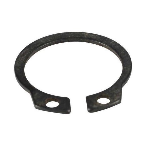 Retaining Ring MH5PKG11G