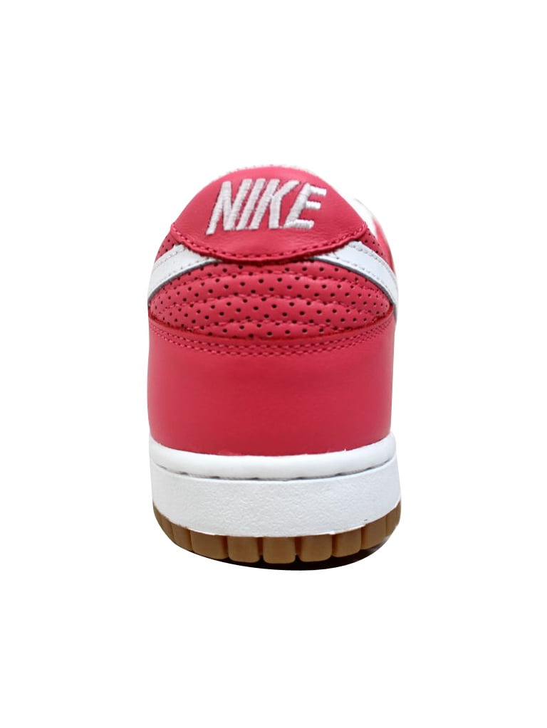 nike femmes s mettre bas blanches et 308608-111 flamingo nike femmes s mettre bas blanches et 308608-111 308608-111 et flamingo 89cfbe