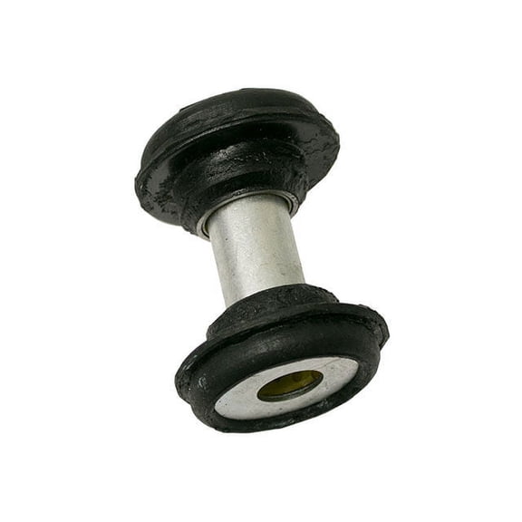Control Arm Bushing - Compatible with 1997 - 2006 Jaguar XK8 1998 1999 2000 2001 2002 2003 2004 2005